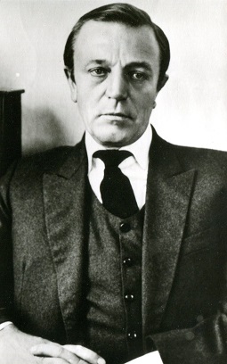 ������� ��������